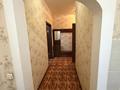 1-бөлмелі пәтер · 38 м² · 4/10 қабат, Сакена Сейфуллина, бағасы: 180 000 ₸ в Астане, Сарыарка р-н — фото 6