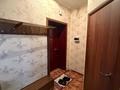 1-бөлмелі пәтер · 38 м² · 4/10 қабат, Сакена Сейфуллина, бағасы: 180 000 ₸ в Астане, Сарыарка р-н — фото 7