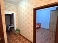 1-бөлмелі пәтер · 38 м² · 4/10 қабат, Сакена Сейфуллина, бағасы: 180 000 ₸ в Астане, Сарыарка р-н — фото 8