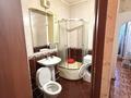 1-бөлмелі пәтер · 38 м² · 4/10 қабат, Сакена Сейфуллина, бағасы: 180 000 ₸ в Астане, Сарыарка р-н — фото 9