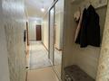 3-бөлмелі пәтер · 77 м² · 2/9 қабат, Тұран ш/а 359/27, бағасы: 200 000 ₸ в Шымкенте, Каратауский р-н