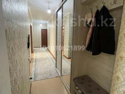 3-комнатная квартира · 77 м² · 2/9 этаж, мкр Туран 359/27 за 200 000 ₸ в Шымкенте, Каратауский р-н