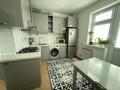 3-бөлмелі пәтер · 77 м² · 2/9 қабат, Тұран ш/а 359/27, бағасы: 200 000 ₸ в Шымкенте, Каратауский р-н — фото 4