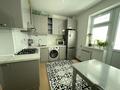 3-бөлмелі пәтер · 77 м² · 2/9 қабат, Тұран ш/а 359/27, бағасы: 200 000 ₸ в Шымкенте, Каратауский р-н — фото 5