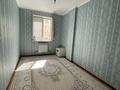 3-бөлмелі пәтер · 77 м² · 2/9 қабат, Тұран ш/а 359/27, бағасы: 200 000 ₸ в Шымкенте, Каратауский р-н — фото 7