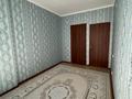 3-бөлмелі пәтер · 77 м² · 2/9 қабат, Тұран ш/а 359/27, бағасы: 200 000 ₸ в Шымкенте, Каратауский р-н — фото 8
