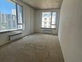 3-бөлмелі пәтер · 110 м² · 4/12 қабат, Тауелсиздик 56/2, бағасы: 83 млн ₸ в Астане, Сарайшык р-н — фото 2