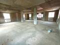Жеке үй · 6 бөлме · 426.5 м², Шұғыла ш/а., Жайлау 133/290, бағасы: 158 млн ₸ в Алматы, Наурызбайский р-н — фото 8