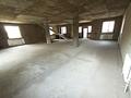 Жеке үй · 6 бөлме · 426.5 м², Шұғыла ш/а., Жайлау 133/290, бағасы: 158 млн ₸ в Алматы, Наурызбайский р-н — фото 17