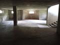 Жеке үй · 6 бөлме · 426.5 м², Шұғыла ш/а., Жайлау 133/290, бағасы: 158 млн ₸ в Алматы, Наурызбайский р-н — фото 19