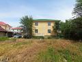 Жеке үй · 6 бөлме · 426.5 м², Шұғыла ш/а., Жайлау 133/290, бағасы: 158 млн ₸ в Алматы, Наурызбайский р-н — фото 2