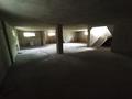 Жеке үй · 6 бөлме · 426.5 м², Шұғыла ш/а., Жайлау 133/290, бағасы: 158 млн ₸ в Алматы, Наурызбайский р-н — фото 20