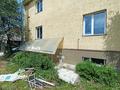 Жеке үй · 6 бөлме · 426.5 м², Шұғыла ш/а., Жайлау 133/290, бағасы: 158 млн ₸ в Алматы, Наурызбайский р-н — фото 4