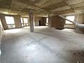 Жеке үй · 6 бөлме · 426.5 м², Шұғыла ш/а., Жайлау 133/290, бағасы: 158 млн ₸ в Алматы, Наурызбайский р-н — фото 9