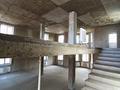 Жеке үй · 6 бөлме · 426.5 м², Шұғыла ш/а., Жайлау 133/290, бағасы: 158 млн ₸ в Алматы, Наурызбайский р-н — фото 21