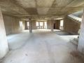 Жеке үй · 6 бөлме · 426.5 м², Шұғыла ш/а., Жайлау 133/290, бағасы: 158 млн ₸ в Алматы, Наурызбайский р-н — фото 10