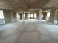 Жеке үй · 6 бөлме · 426.5 м², Шұғыла ш/а., Жайлау 133/290, бағасы: 158 млн ₸ в Алматы, Наурызбайский р-н — фото 11