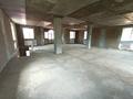 Жеке үй · 6 бөлме · 426.5 м², Шұғыла ш/а., Жайлау 133/290, бағасы: 158 млн ₸ в Алматы, Наурызбайский р-н — фото 12
