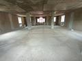 Жеке үй · 6 бөлме · 426.5 м², Шұғыла ш/а., Жайлау 133/290, бағасы: 158 млн ₸ в Алматы, Наурызбайский р-н — фото 13