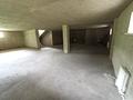 Жеке үй · 6 бөлме · 426.5 м², Шұғыла ш/а., Жайлау 133/290, бағасы: 158 млн ₸ в Алматы, Наурызбайский р-н — фото 18