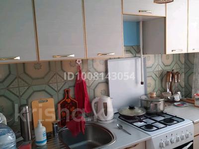 1-бөлмелі пәтер · 30 м² · 2/5 қабат, Металлургов 13/1, бағасы: 6 млн ₸ в Темиртау