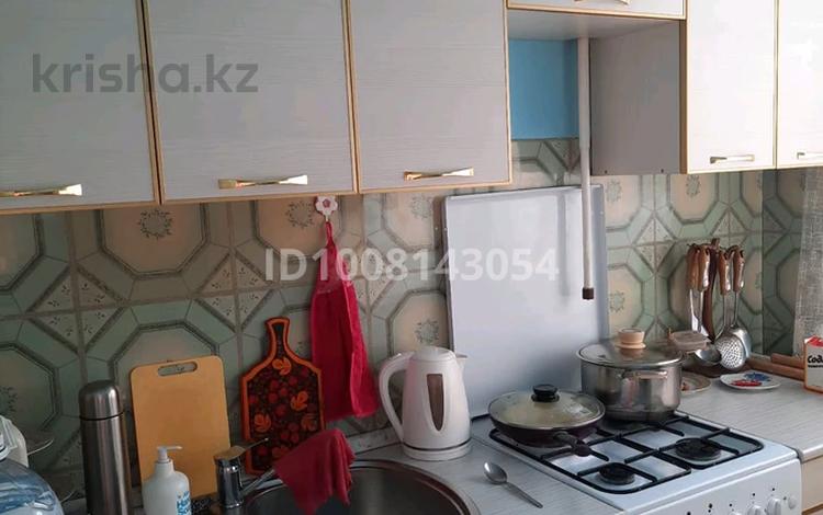 1-комнатная квартира · 30 м² · 2/5 этаж, Металлургов 13/1 за 6 млн ₸ в Темиртау — фото 2