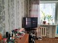 1-комнатная квартира · 30 м² · 2/5 этаж, Металлургов 13/1 за 6 млн ₸ в Темиртау — фото 3