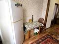 1-бөлмелі пәтер · 36.5 м² · 8/9 қабат, Абдуллы Розыбакиева — Толеби, бағасы: 28 млн ₸ в Алматы, Алмалинский р-н — фото 11