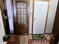 1-бөлмелі пәтер · 36.5 м² · 8/9 қабат, Абдуллы Розыбакиева — Толеби, бағасы: 28 млн ₸ в Алматы, Алмалинский р-н — фото 12