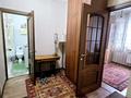 1-бөлмелі пәтер · 36.5 м² · 8/9 қабат, Абдуллы Розыбакиева — Толеби, бағасы: 28 млн ₸ в Алматы, Алмалинский р-н — фото 13