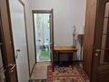 1-бөлмелі пәтер · 36.5 м² · 8/9 қабат, Абдуллы Розыбакиева — Толеби, бағасы: 28 млн ₸ в Алматы, Алмалинский р-н — фото 14