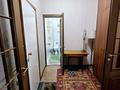 1-бөлмелі пәтер · 36.5 м² · 8/9 қабат, Абдуллы Розыбакиева — Толеби, бағасы: 28 млн ₸ в Алматы, Алмалинский р-н — фото 15