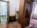 1-бөлмелі пәтер · 36.5 м² · 8/9 қабат, Абдуллы Розыбакиева — Толеби, бағасы: 28 млн ₸ в Алматы, Алмалинский р-н — фото 16