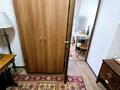 1-бөлмелі пәтер · 36.5 м² · 8/9 қабат, Абдуллы Розыбакиева — Толеби, бағасы: 28 млн ₸ в Алматы, Алмалинский р-н — фото 19