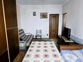 1-бөлмелі пәтер · 36.5 м² · 8/9 қабат, Абдуллы Розыбакиева — Толеби, бағасы: 28 млн ₸ в Алматы, Алмалинский р-н — фото 3