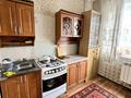 1-бөлмелі пәтер · 36.5 м² · 8/9 қабат, Абдуллы Розыбакиева — Толеби, бағасы: 28 млн ₸ в Алматы, Алмалинский р-н — фото 5