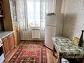 1-бөлмелі пәтер · 36.5 м² · 8/9 қабат, Абдуллы Розыбакиева — Толеби, бағасы: 28 млн ₸ в Алматы, Алмалинский р-н — фото 6