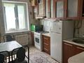 1-комнатная квартира · 54 м² · 2/5 этаж, мкр Нурсат 94 за 20 млн ₸ в Шымкенте, Каратауский р-н