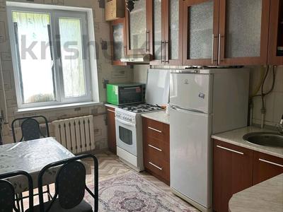 1-комнатная квартира · 54 м² · 2/5 этаж, мкр Нурсат 94 за 20 млн ₸ в Шымкенте, Каратауский р-н