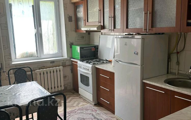 1-комнатная квартира · 54 м² · 2/5 этаж, мкр Нурсат 94 за 20 млн ₸ в Шымкенте, Каратауский р-н — фото 2