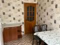 1-комнатная квартира · 54 м² · 2/5 этаж, мкр Нурсат 94 за 20 млн ₸ в Шымкенте, Каратауский р-н — фото 2