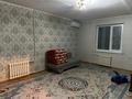 1-комнатная квартира · 54 м² · 2/5 этаж, мкр Нурсат 94 за 20 млн ₸ в Шымкенте, Каратауский р-н — фото 3