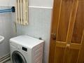 1-комнатная квартира · 54 м² · 2/5 этаж, мкр Нурсат 94 за 20 млн ₸ в Шымкенте, Каратауский р-н — фото 6