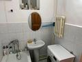 1-комнатная квартира · 54 м² · 2/5 этаж, мкр Нурсат 94 за 20 млн ₸ в Шымкенте, Каратауский р-н — фото 7