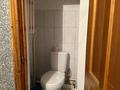 1-комнатная квартира · 54 м² · 2/5 этаж, мкр Нурсат 94 за 20 млн ₸ в Шымкенте, Каратауский р-н — фото 8