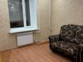 2-бөлмелі пәтер · 100 м² · 10/12 қабат, Каюма Мухамедханова 19 — Возле 6 школы, напротив центральной площади, бағасы: 48 млн ₸ в Семее