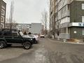 2-бөлмелі пәтер · 100 м² · 10/12 қабат, Каюма Мухамедханова 19 — Возле 6 школы, напротив центральной площади, бағасы: 48 млн ₸ в Семее — фото 14