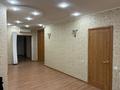 2-бөлмелі пәтер · 100 м² · 10/12 қабат, Каюма Мухамедханова 19 — Возле 6 школы, напротив центральной площади, бағасы: 48 млн ₸ в Семее — фото 2