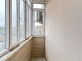 2-бөлмелі пәтер · 100 м² · 10/12 қабат, Каюма Мухамедханова 19 — Возле 6 школы, напротив центральной площади, бағасы: 48 млн ₸ в Семее — фото 9