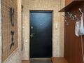 2-бөлмелі пәтер · 100 м² · 10/12 қабат, Каюма Мухамедханова 19 — Возле 6 школы, напротив центральной площади, бағасы: 48 млн ₸ в Семее — фото 10